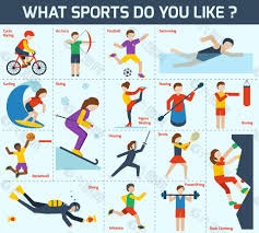 短道速滑——世锦赛：女子500米A组决赛赛况