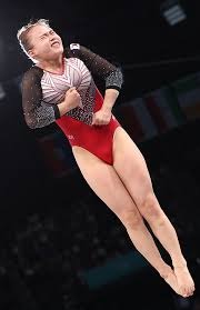 《寂静岭f》新史低促销：6折后售价234元