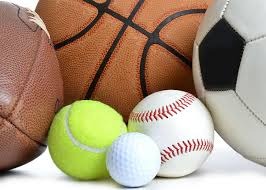 21 点算牌：波动容忍度的个体差异。（二十一点算牌中个体对波动的容忍度差异）