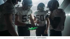 区块链赌场2025年增长率超50%