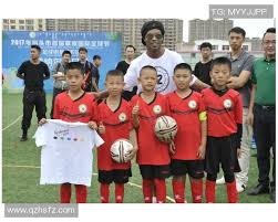 火箭98-111国王 球员评价：2人及格，7人低迷