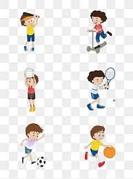 姚明不再兼任CBA公司董事长