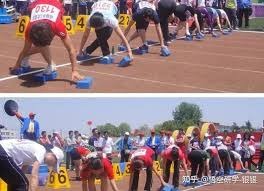 火箭遭西部垫底国王双杀，休斯顿三连败被太阳踢出前六，杜兰特难解三大难题