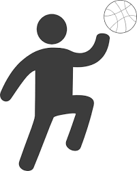 什么是“情绪隔离”？（如何理解“情绪隔离”？）