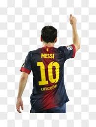 西甲争四形势胶着