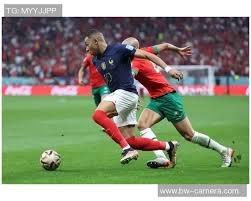 棒球写作的长期主义