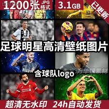 数学轶事：解析“康威（生命游戏发明者）”对扑克策略的另类数学解读。（数学趣谈：康威（生命游戏之父）以另类数学视角解读扑克策略）