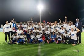 芒特：中场DNA已刻入灵魂！踢10号位？防守必须拉满