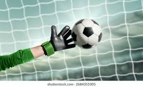 身高2米16+臂展2米29！广东队第五外援人选曝光