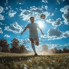 [NBA]杨瀚森4分阿夫迪亚33+8+9 开拓者大胜爵士