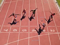 全英羽球赛｜2局轻取梁峻豪 约纳坦晋男单16强