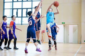 中职球队投手轮值稳定性