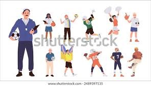 近10场湖人仅3胜7负 掘金4胜6负&灰熊5胜5负 西部三四五竞争激烈