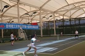 亚历山大在最后一防时被换下场了…🤔🤔布克三分准绝杀