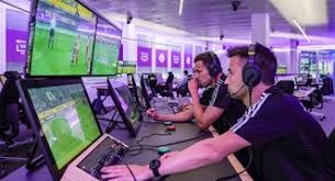 [德甲]第24轮：不来梅VS沃尔夫斯堡