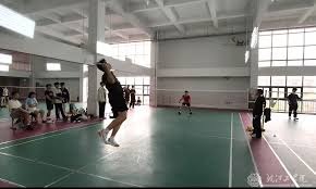 免费送塞尔达！ 庆祝Ubisoft Connect五周年