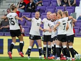 全英羽球赛｜杰蔚全一轮游 诺瓦：需心理建设