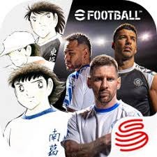 青训教练：哈兰德10岁时就喜欢进球，展现出强烈的求胜欲望