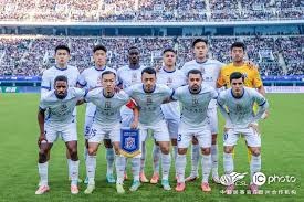 世界大赛冠军游行吸引大批球迷