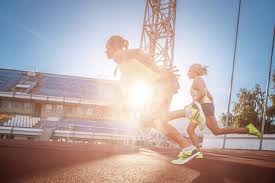 新人王争夺越来越刺激