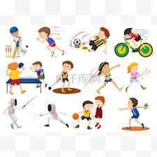 😯乔治曾谈：我其实不想离开快船，但我想要跟小卡一样的合同！