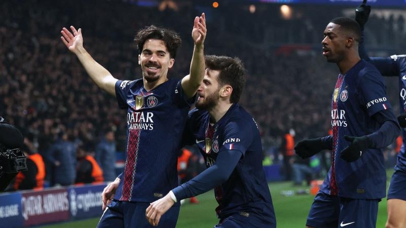 F1：米兰大奖赛赛道细节分析