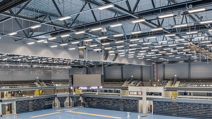 世预赛中澳大战！国足运气爆棚，两大喜讯天助国足出线，伊万变阵